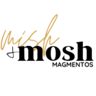 MishandMoshMagmentos